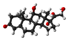 Cortisol-3D-balls.png
