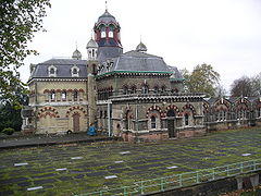 Abbey Mill Pumping station.JPG
