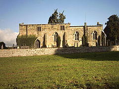 Bradley Church in Derbyshire-by-Martyn-Glover.jpg