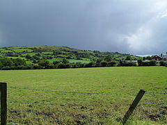 Granemore Townland - geograph.org.uk - 1406661.jpg