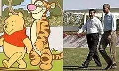 XJP-Obama=Winnie-Tigger.jpg