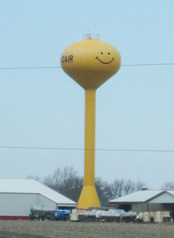 Adair Iowa watertower.jpg
