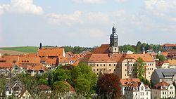 Blick auf die Stadt Dippoldiswalde.jpg