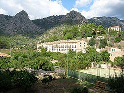 Bunyola 01.jpg