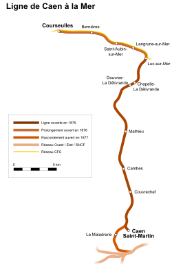 CF Caen-Mer carte.svg