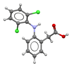 Diclofenac-from-xtal-3D-bs-17.png