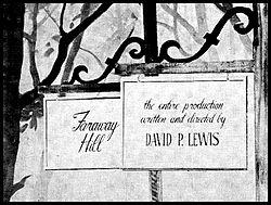 Faraway Hill.jpg