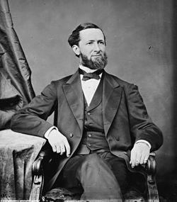 Henry W. Corbett - Brady-Handy.jpg