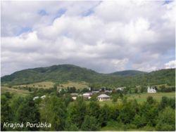 Krajna Porubka.jpg
