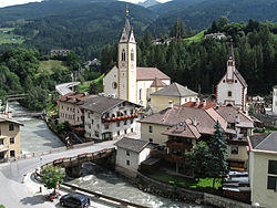 Mühlbachl, dorpszicht foto4 2012-08-10 11.43.jpg