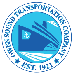 Owen sound transportation logo.svg