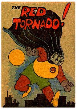 Red Tornado Hunkel.jpg