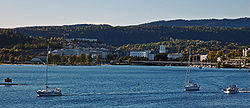 Sandvika Baerum Norway.jpg