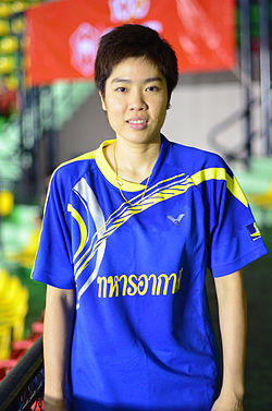 Saralee Thungthongkam 2.jpg