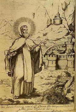 Saturius of Soria.jpg
