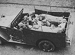 Scout-car-british