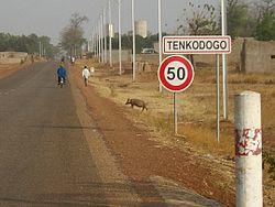 Tenkodogo-Entrée.jpg