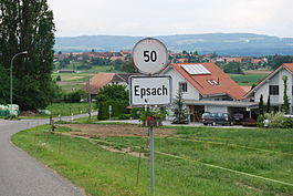 2012-05-26-Seeland (Foto Dietrich Michael Weidmann) 311.JPG