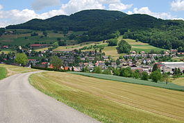 Laeufelfingen 370.JPG