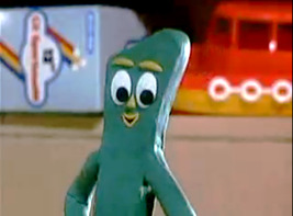 Gumby sm.png