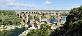 Pont du Gard 2013 11.jpg
