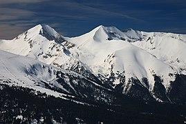 Vihren Pirin IMG 0553.jpg