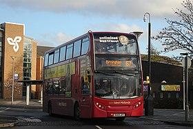 NXWM ADL Enviro 400 4799 on 67.jpg