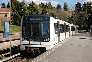 Bergkrystallen stasjon with MX3000.JPG