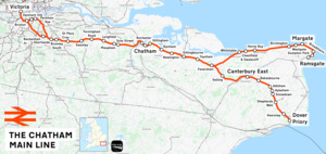 Chatham main line.png