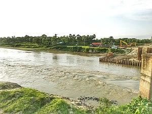 Gumti River 2018-08-31 (3).jpg