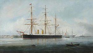 HMS Hercules by Henry Morgan.jpg