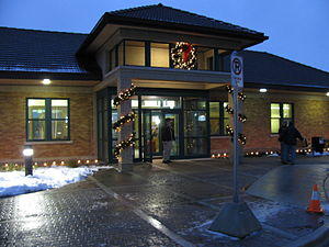 Holland Michigan Train Station.jpg