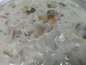 Onion Raita.jpg