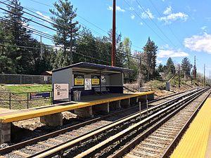 Villanova Station.jpg