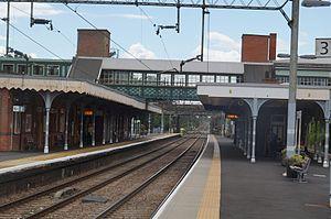 Witham railway station 20170609.jpg