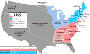 US SlaveFree1800.gif