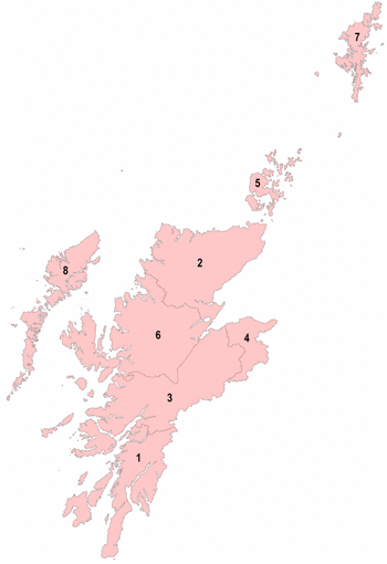 Highlands and Islands ScottishParliamentNumberd.PNG