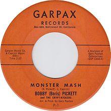 Bobby "Boris" Picket Monster Mash 7-inch US vinyl.jpg