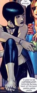 Evangeline Whedon xtremexmen40.jpg