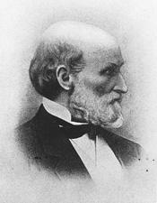John Pendleton King.jpg