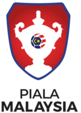 Malaysia Cup.png