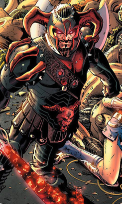 Steppenwolf Earth 2 1.png
