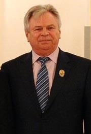 Валерий Тишков.jpg