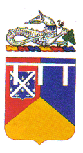 066-Armor-Regiment-COA.png