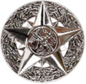 USPHSCC Deputy Surgeon General Badge.png