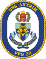 FFG-20 COA.png