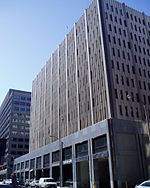 151 Slater.jpg