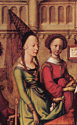 Hans Holbein Temple Detail.jpg