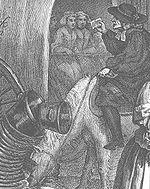 Hogarth-Harlot-1-1.jpg