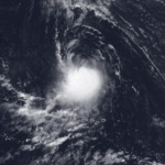 Karen 1995-08-28 1645Z.png